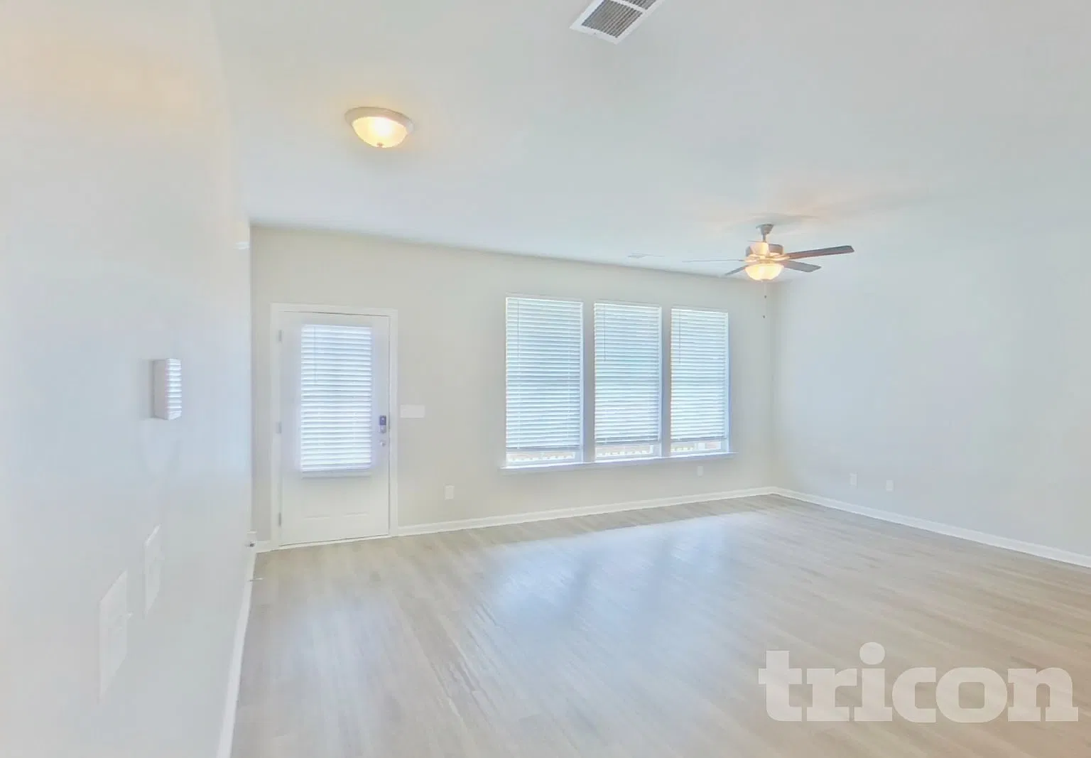 701 Jackson Ct Social Circle GA — Photo 3