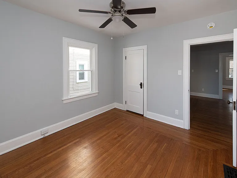 4507 Ashland Ave — Photo 14