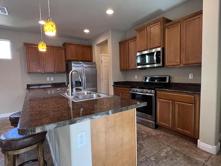 14052 E Britzka St — Photo 11