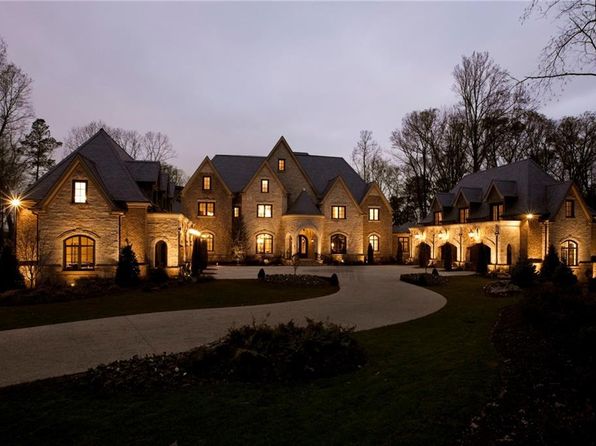 Atlanta Ga Single Family Homes For Sale 830 Homes Zillow