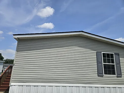 750 Dunlop Ln Photo 1