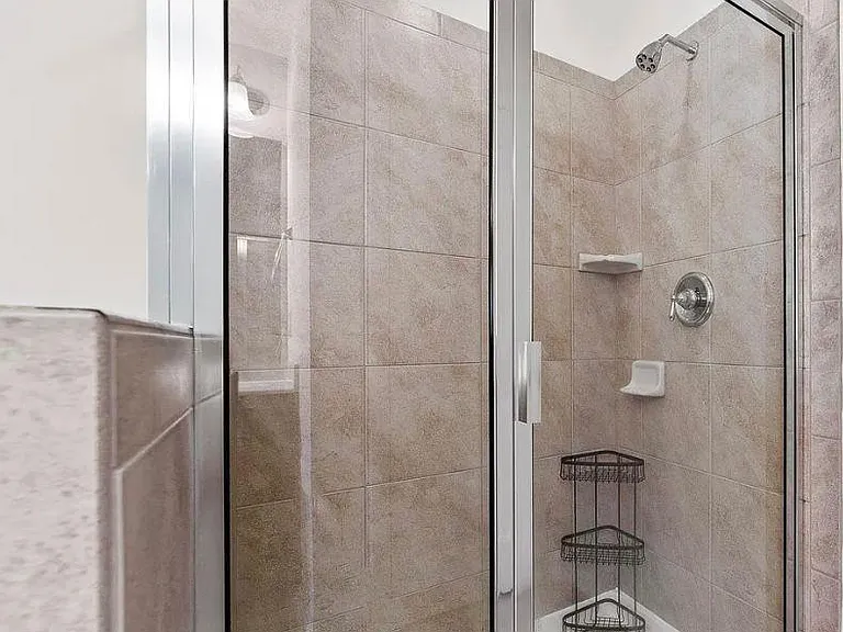 168 Token House Rd — Photo 19