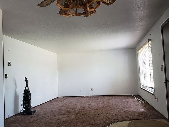 Main Living Room 