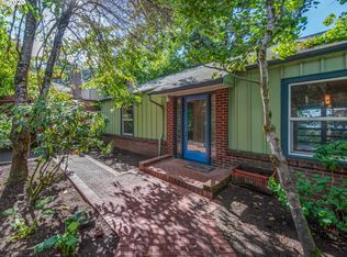 1602 Westover Dr, Eugene, OR 97403