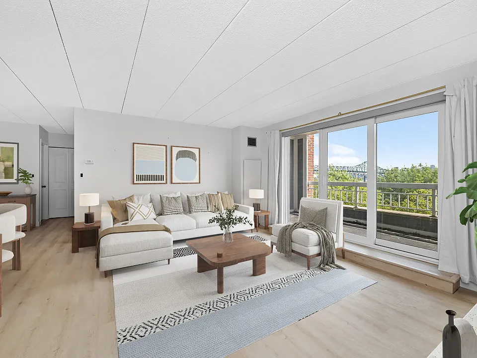 50 Boatswains Way #204