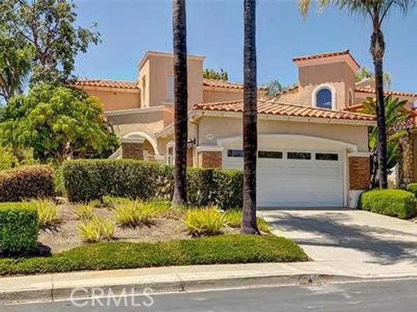 49 Via Barcaza, Coto De Caza, CA 92679