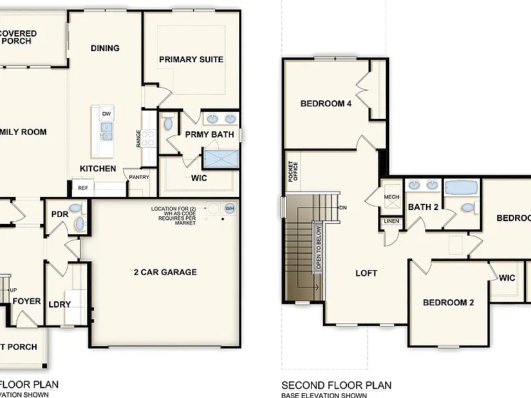 181 Rivulet Dr — Photo 2