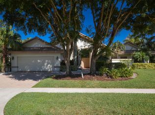 7227 Montrico Dr, Boca Raton, FL 33433