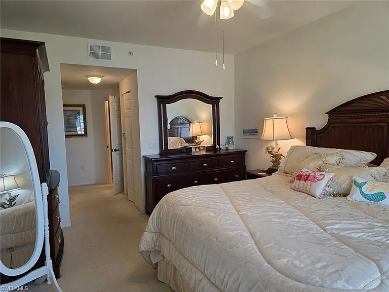 20221 Estero Gardens Cir #205 — Photo 13