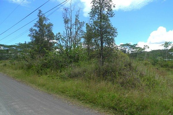 1st image of 10th Ave Lot 1620