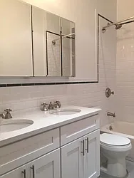 Rented by Reliance Realty Partners LLC 