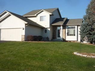 17704 Fontina Path, Farmington, MN 55024