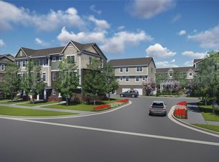 192 Sean St #79, Brighton, MI