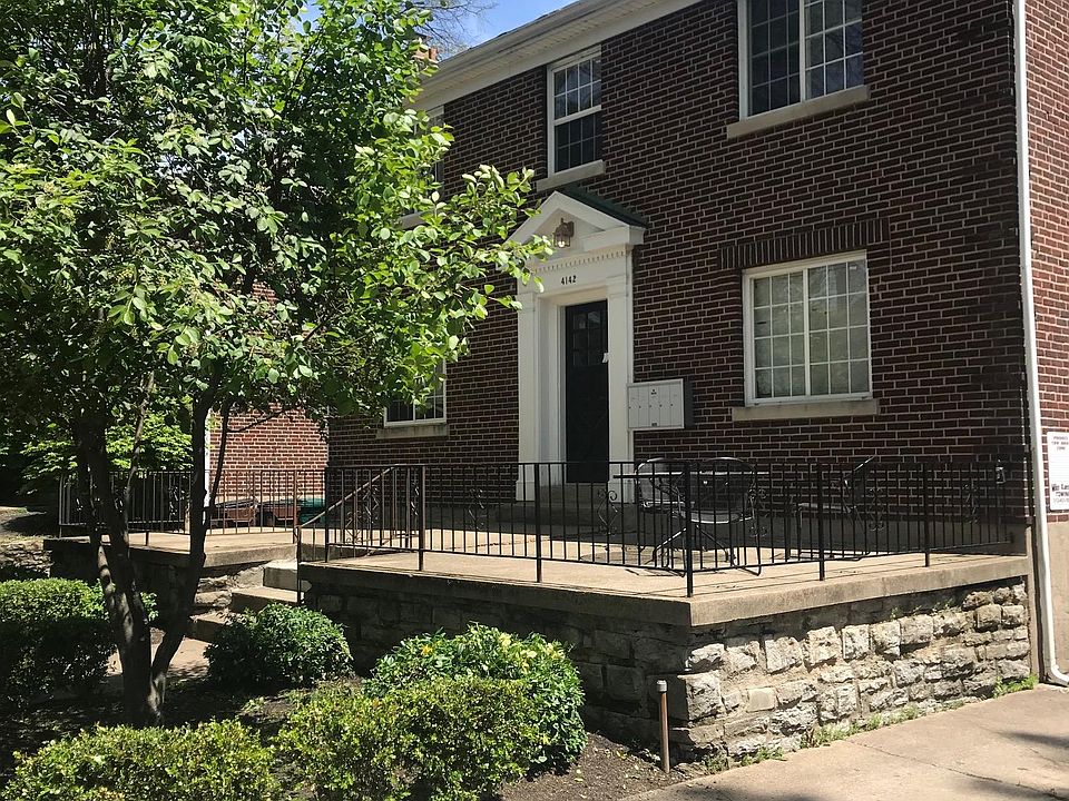 1st image of 4142 Allendale Dr #1