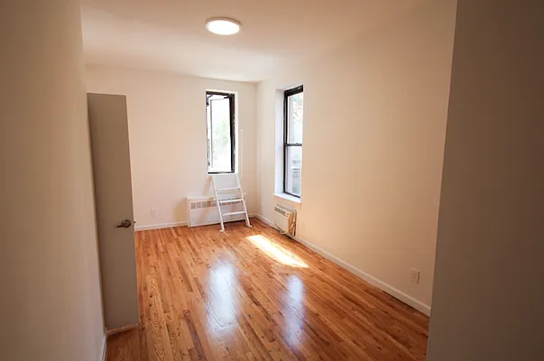 Rented by Waverly Realty Associates | media 13