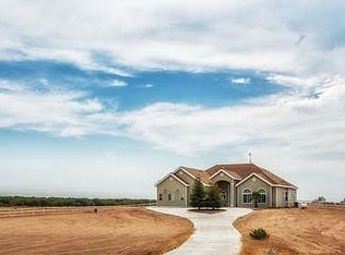 21088 Steward Rd, Madera, CA 93638