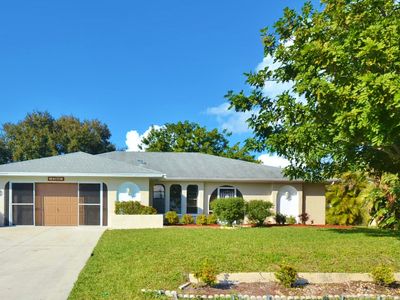 1403 SE 22nd St, Cape Coral, FL, 33990