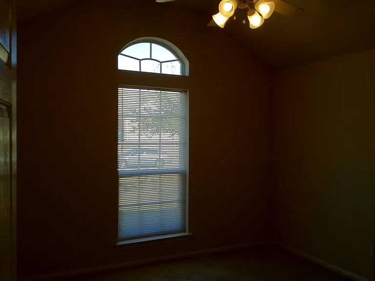 301A Chapel Trail Cir — Photo 4