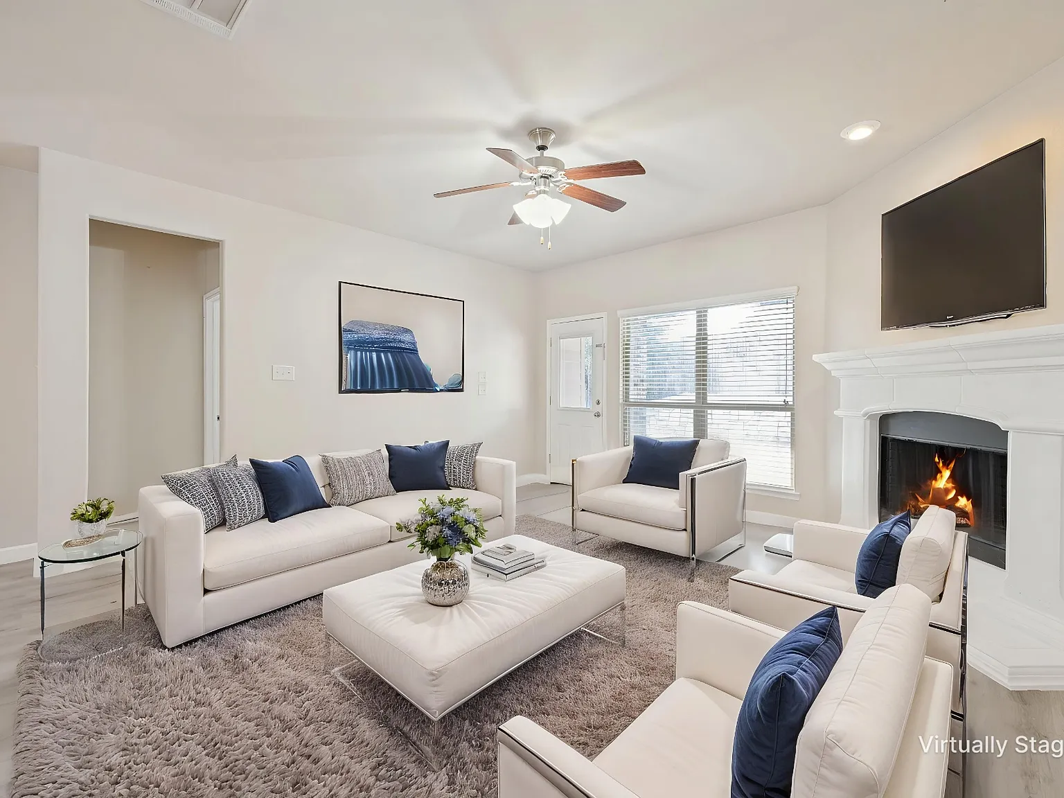 4 bed, 3.5 bath, 2184 sqft, $2,400 — Photo 4