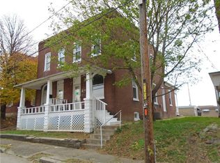 20 S 9th St, Belleville, IL