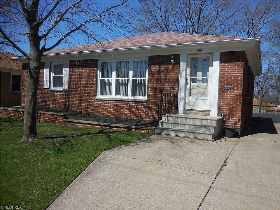 1st image of 515 Nancy Dr