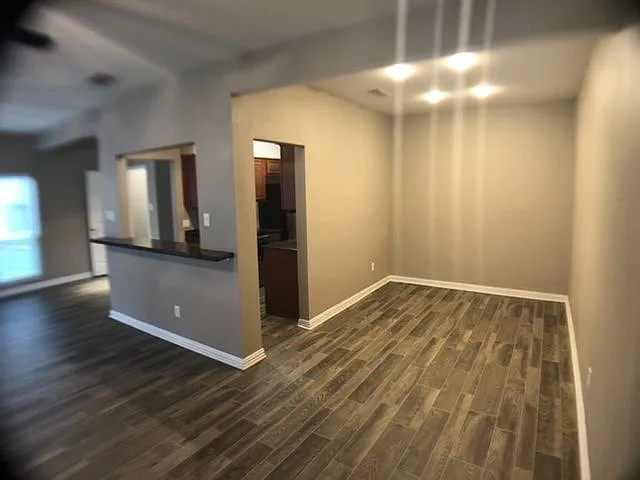 The Quorum at Trophy Club Townhomes — Photo 39