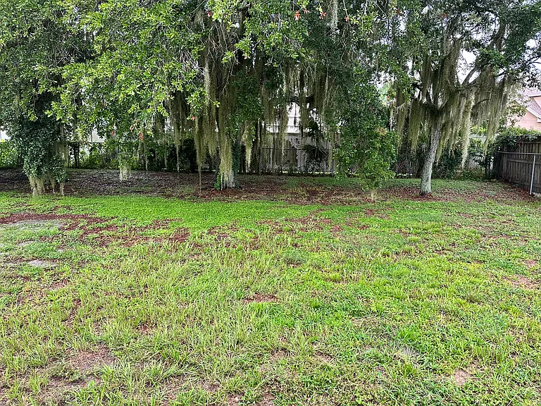 6631 Shepherd Oaks St — Photo 11