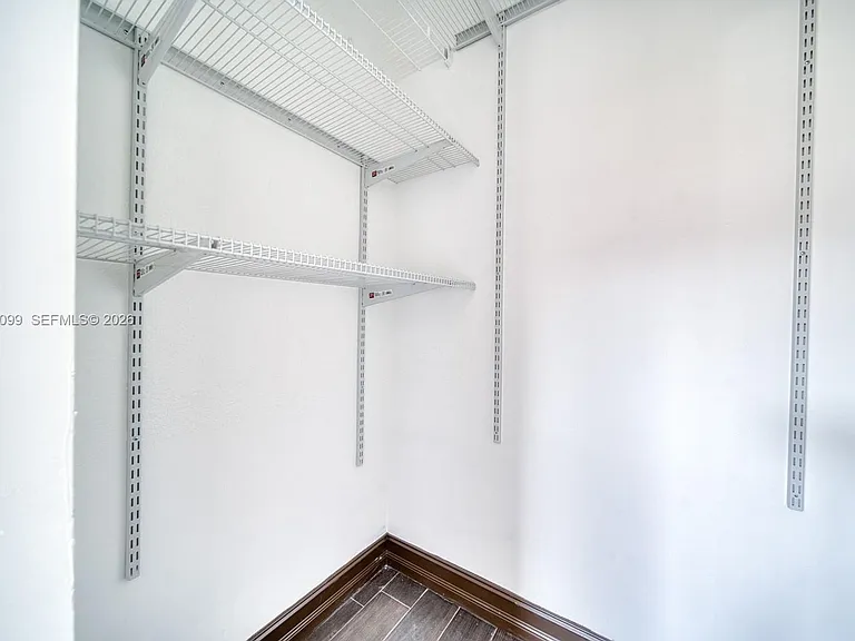14115 SW 51st Ln — Photo 19