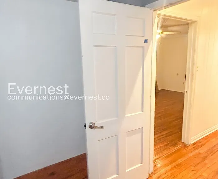 118 Cravens Ave — Photo 14