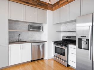 335 Carroll St APT 4B, Brooklyn, NY 11231