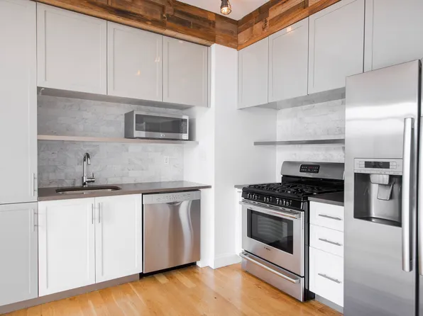 335 Carroll Street image 1 of 14