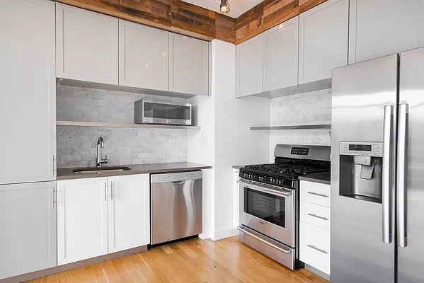 335 Carroll Street #4B