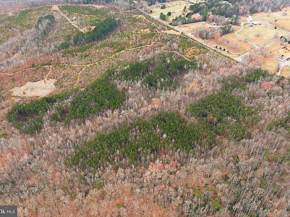 2nd image of 5190 Dickerson Rd