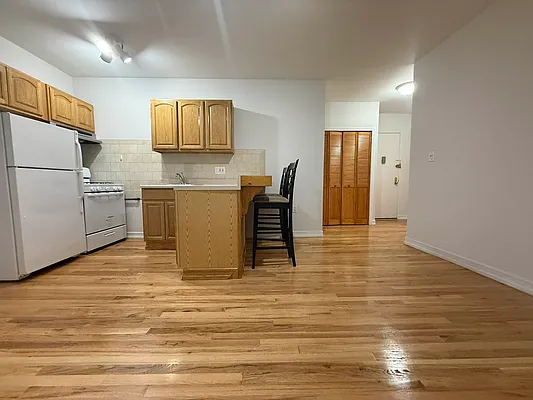 Rented by Sovereign Associates | media 3