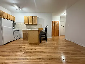 Rented by Sovereign Associates