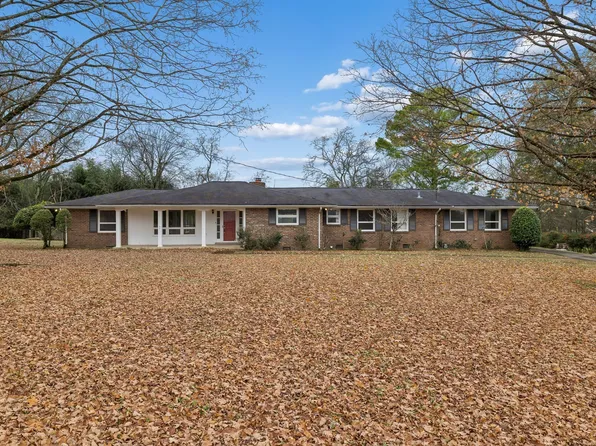 2032 Eversong Ln, Hermitage, TN 37076