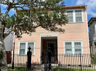 1315 Saint Andrew St APT 5, New Orleans, LA 70130