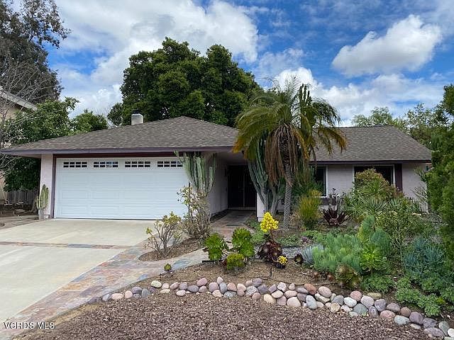 1st image of 2674 Valencia Cir