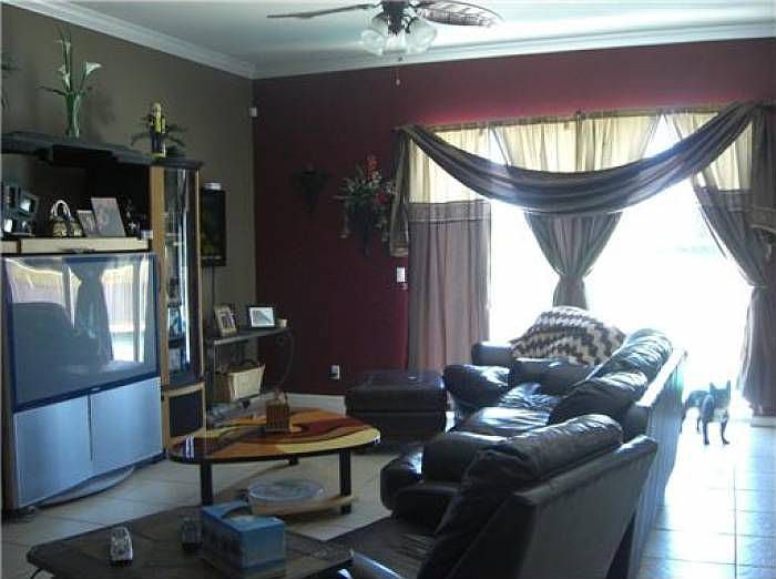 2nd image of 9256 Madewood Ct