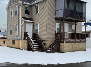 290 Adams St, Bridgeport, CT 06607