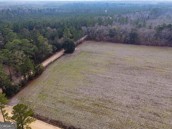 3rd image of 0 Floyd Rd Lot 7