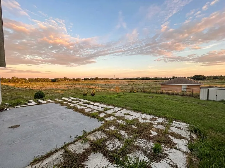 3533 Cemetery Rd — Photo 17