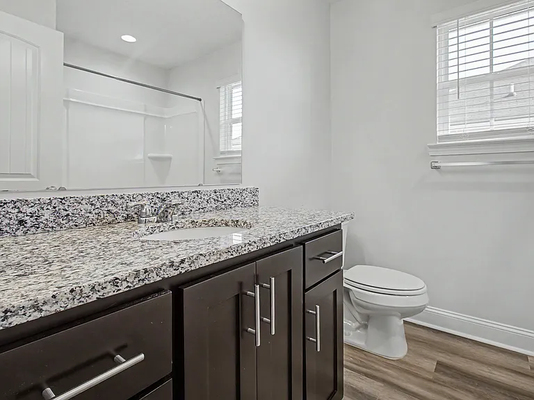 1257 Grayson Ave — Photo 11