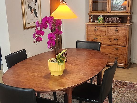 4th image of 6128 Saturn St #6128