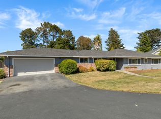 316 Darrell Rd, Hillsborough, CA 94010