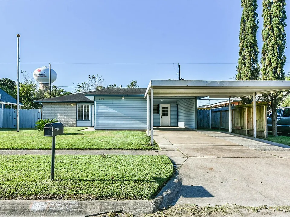 3706 Ramsey Dr