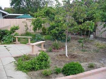 2nd image of 2569 Felinda Way