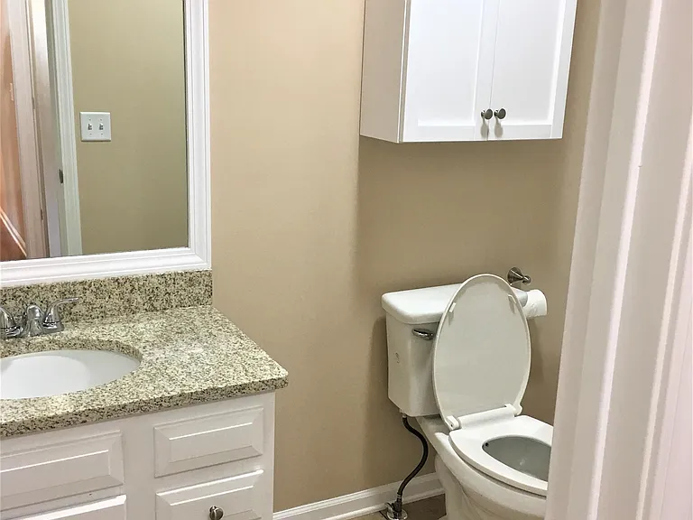 516 Stilson St #2 — Photo 10