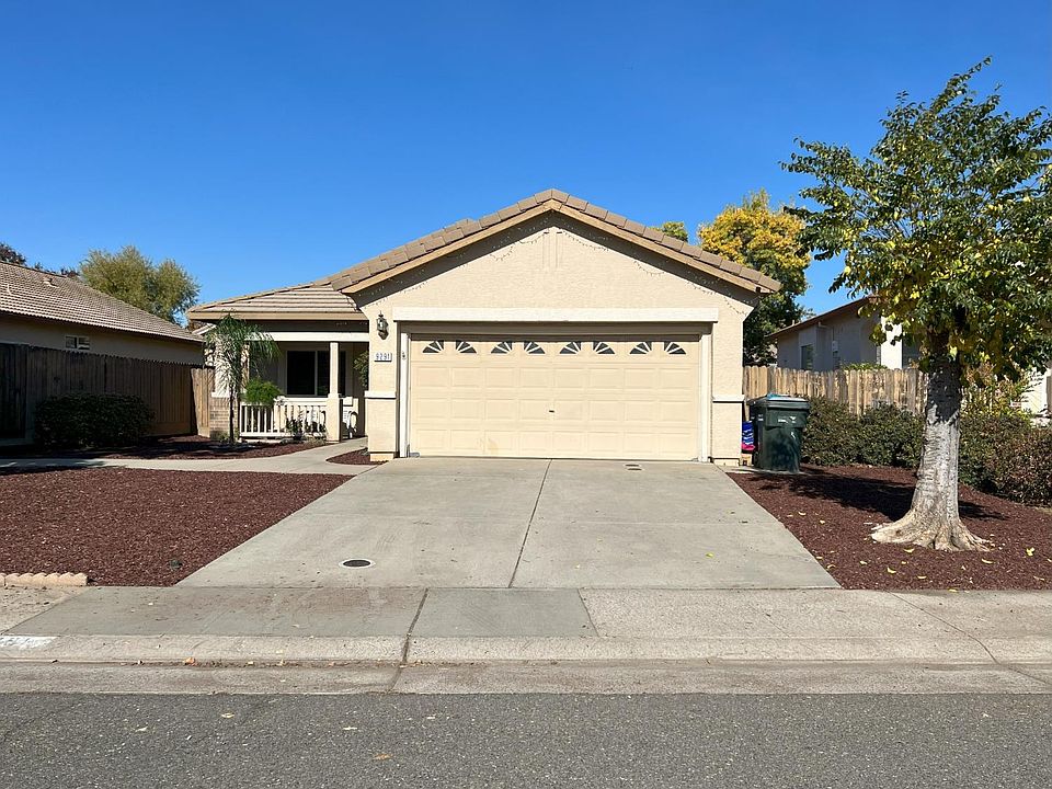1st image of 9291 Prudhoe Ct