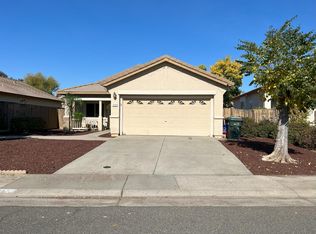 9291 Prudhoe Ct, Sacramento, CA